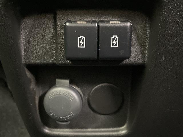 Suzuki SPACIA 2021 8018706-10