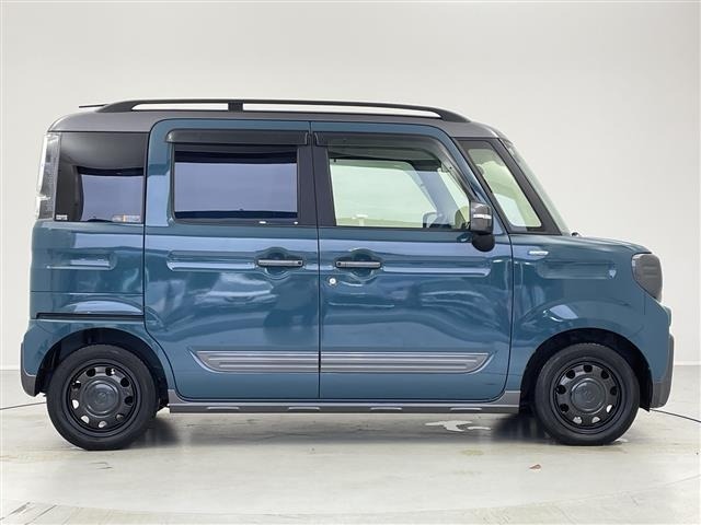 Suzuki SPACIA 2021 8018706-13