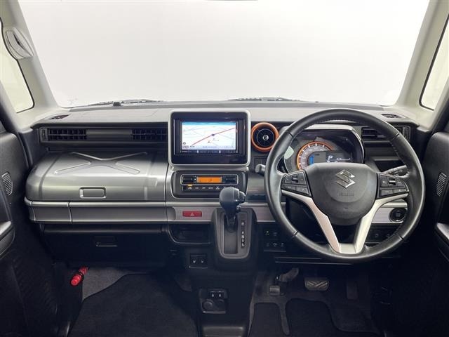 Suzuki SPACIA 2021 8018706-15