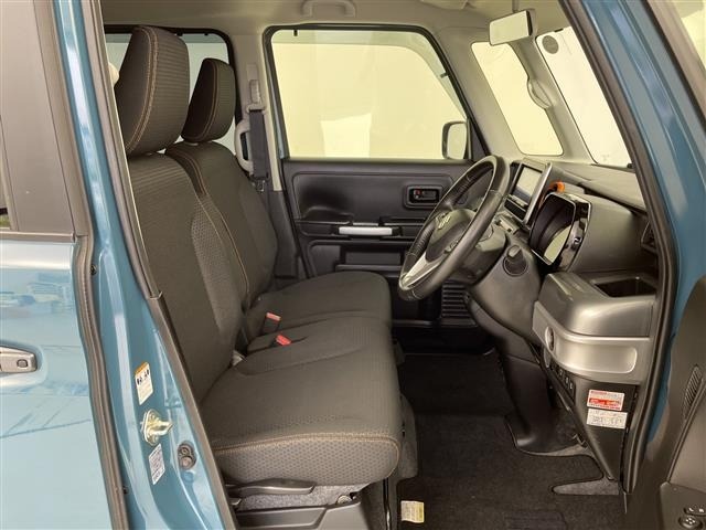 Suzuki SPACIA 2021 8018706-18