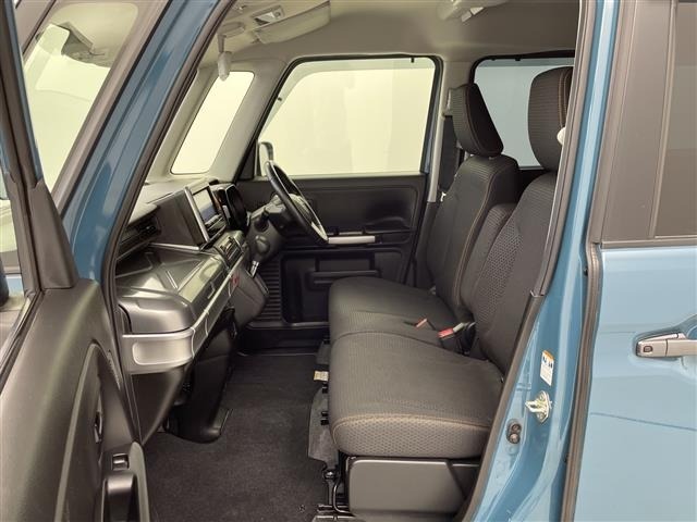Suzuki SPACIA 2021 8018706-19