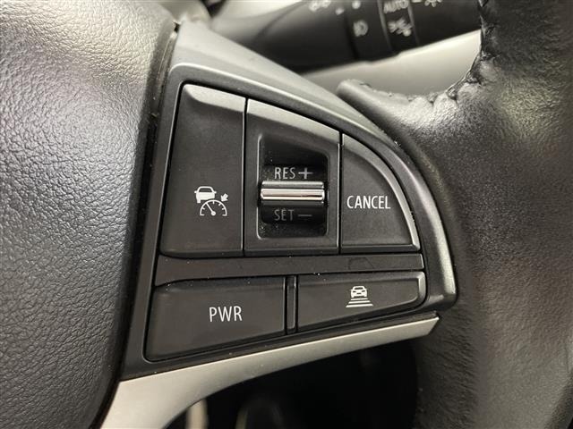 Suzuki SPACIA 2021 8018706-2