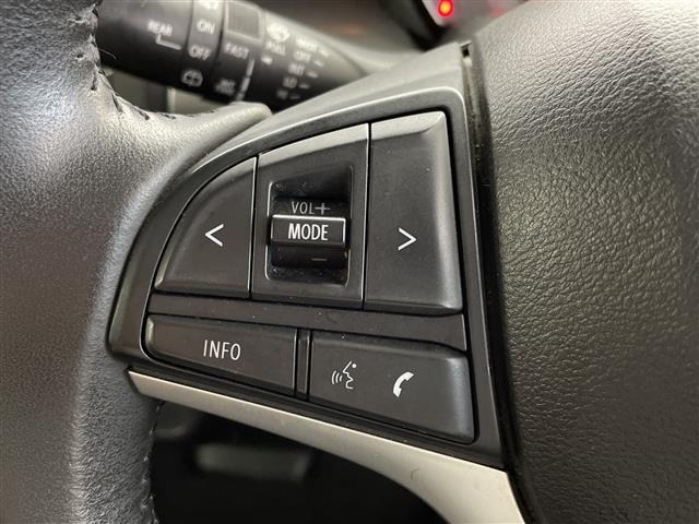 Suzuki SPACIA 2021 8018706-22