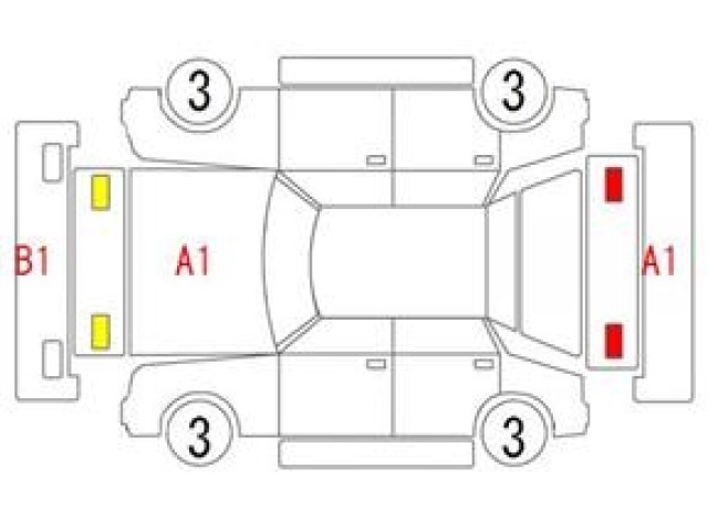 Suzuki SPACIA 2021 8018706-23