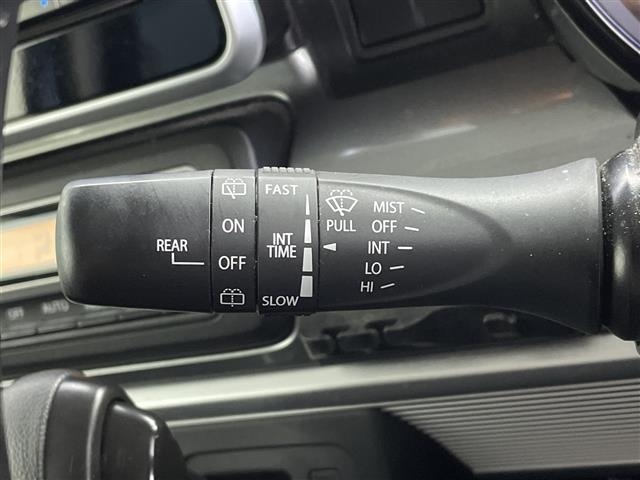 Suzuki SPACIA 2021 8018706-4