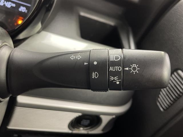 Suzuki SPACIA 2021 8018706-6