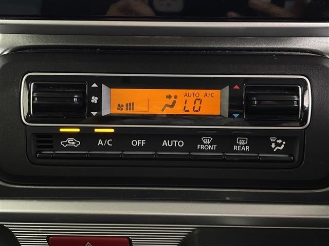 Suzuki SPACIA 2021 8018706-9