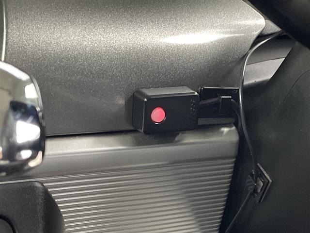 Suzuki SPACIA 2019 8018710-10