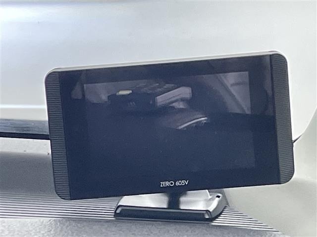 Suzuki SPACIA 2019 8018710-11