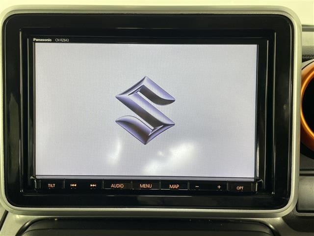 Suzuki SPACIA 2019 8018710-15