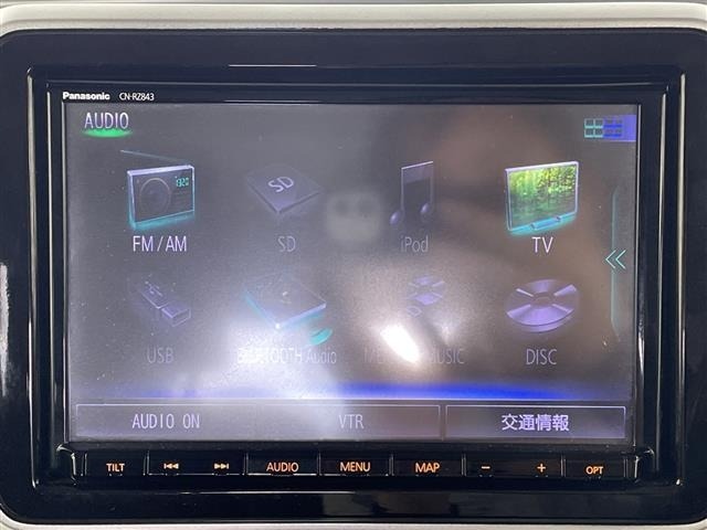 Suzuki SPACIA 2019 8018710-16