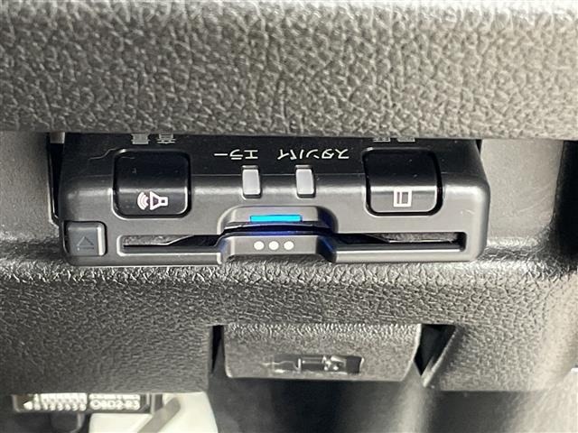 Suzuki SPACIA 2019 8018710-17