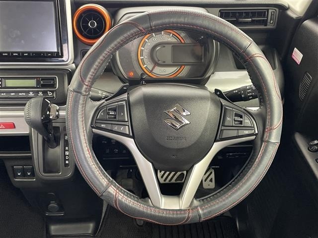 Suzuki SPACIA 2019 8018710-18
