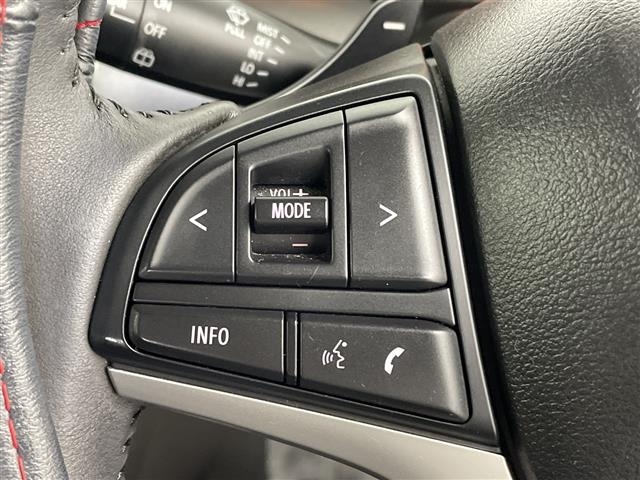 Suzuki SPACIA 2019 8018710-19