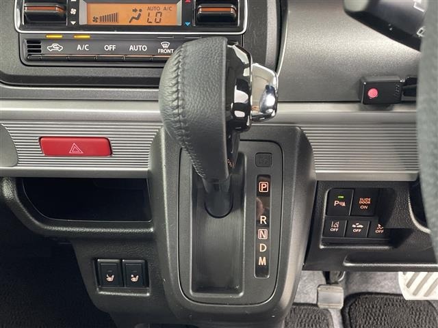 Suzuki SPACIA 2019 8018710-20