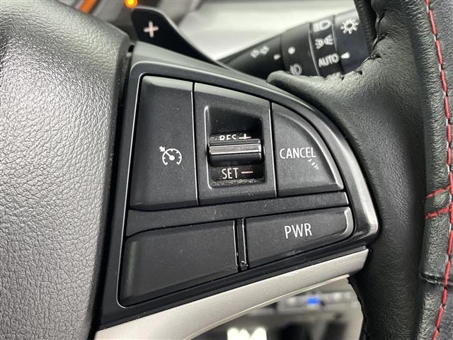 Suzuki SPACIA 2019 8018710-21