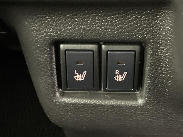 Suzuki SPACIA 2019 8018710-22