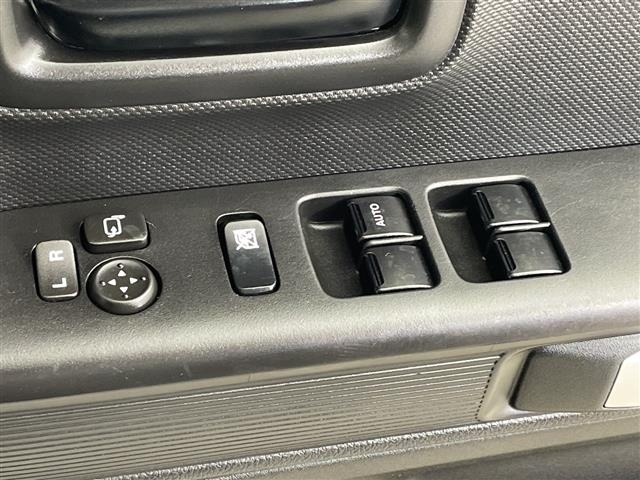 Suzuki SPACIA 2019 8018710-5