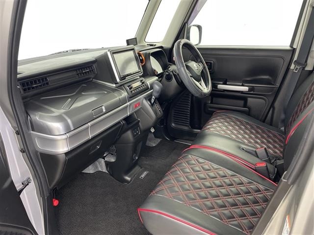 Suzuki SPACIA 2019 8018710-6