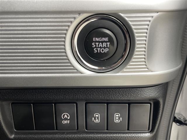 Suzuki SPACIA 2019 8018710-7