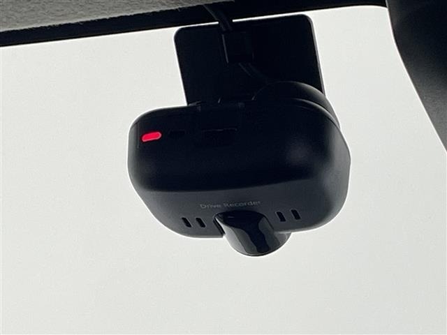 Suzuki SPACIA 2019 8018710-9