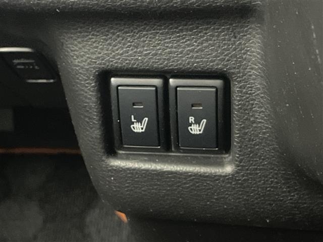Suzuki SPACIA 2019 8018741-1