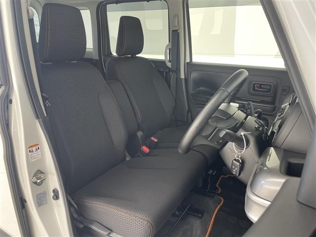 Suzuki SPACIA 2019 8018741-10