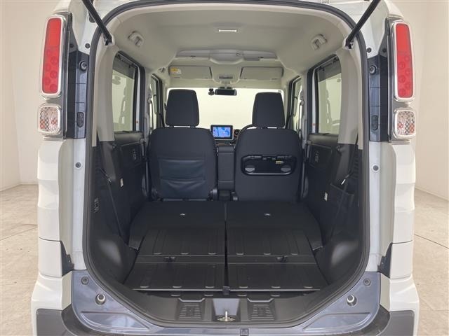 Suzuki SPACIA 2019 8018741-12