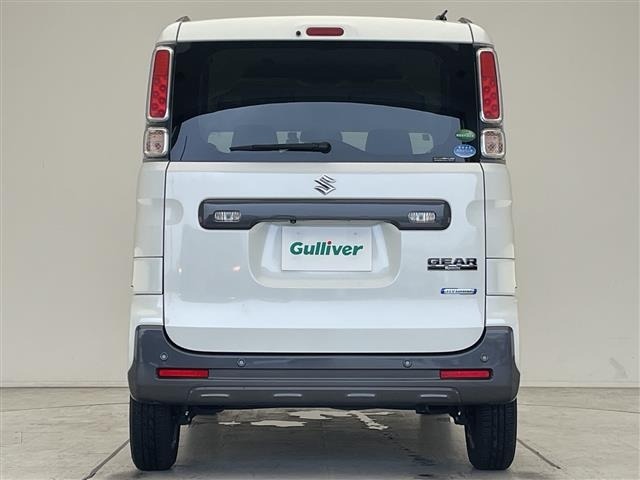 Suzuki SPACIA 2019 8018741-13