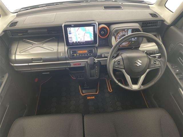 Suzuki SPACIA 2019 8018741-15