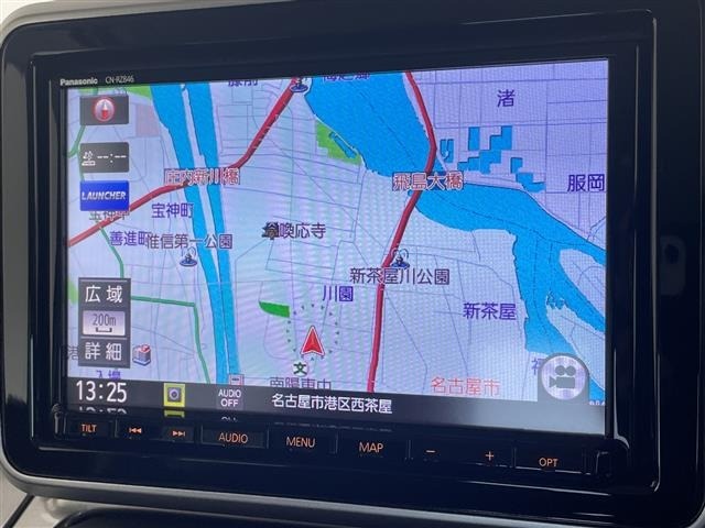 Suzuki SPACIA 2019 8018741-16