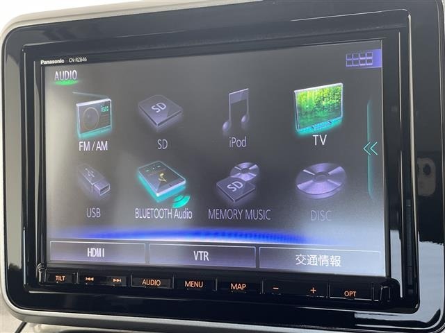 Suzuki SPACIA 2019 8018741-18