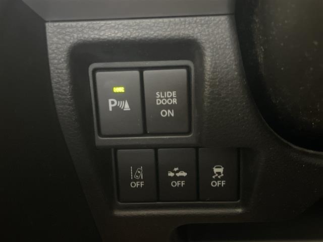 Suzuki SPACIA 2019 8018741-19