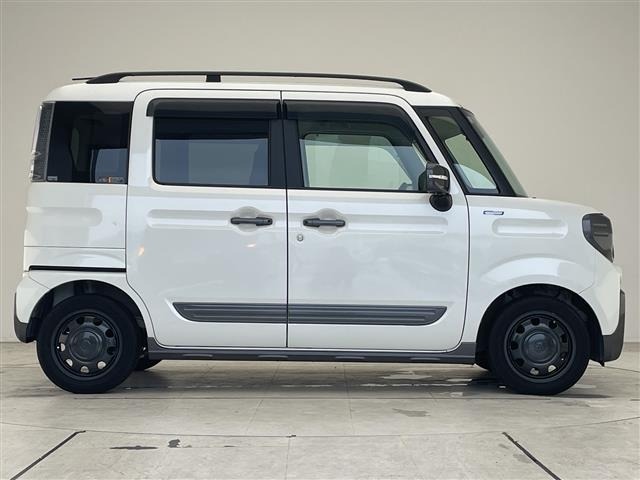Suzuki SPACIA 2019 8018741-2