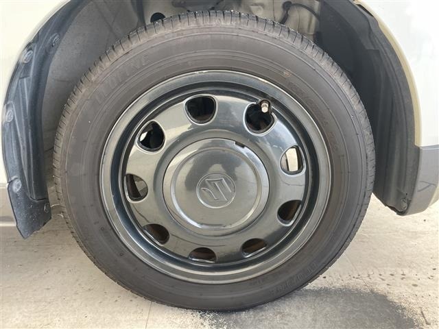 Suzuki SPACIA 2019 8018741-20
