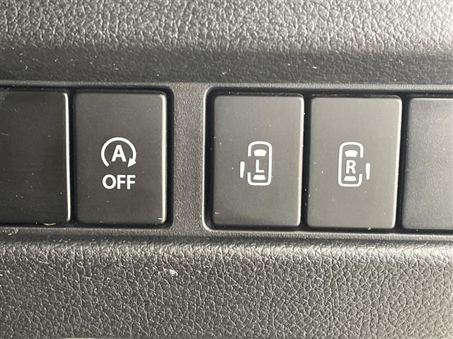 Suzuki SPACIA 2019 8018741-21