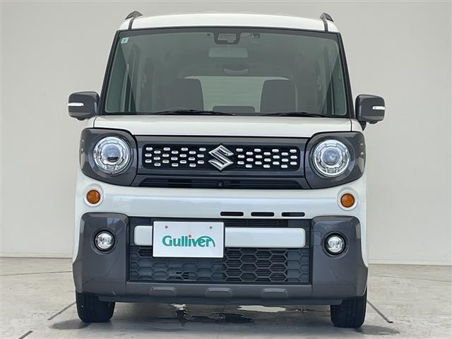 Suzuki SPACIA 2019 8018741-22