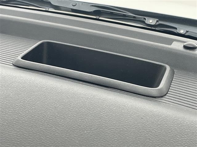 Suzuki SPACIA 2019 8018741-3