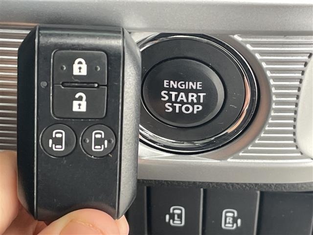 Suzuki SPACIA 2019 8018741-5
