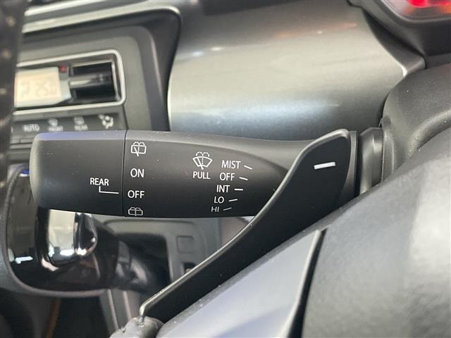Suzuki SPACIA 2019 8018741-6