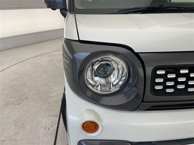 Suzuki SPACIA 2019 8018741-9