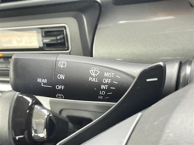 Suzuki SPACIA 2019 8018742-10