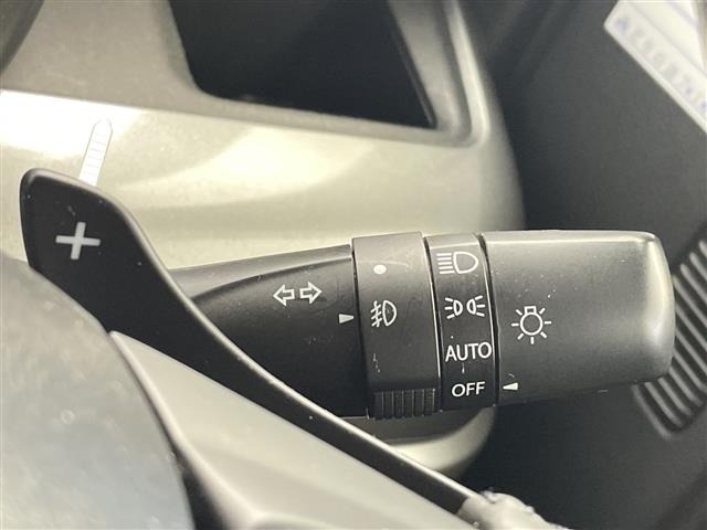 Suzuki SPACIA 2019 8018742-11