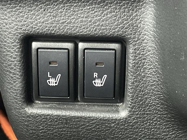 Suzuki SPACIA 2019 8018742-12