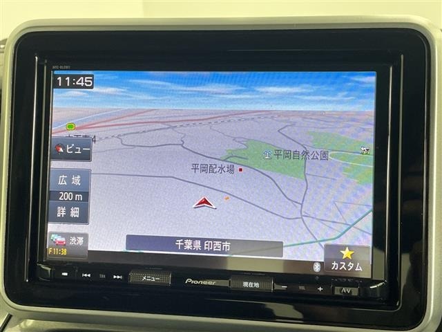 Suzuki SPACIA 2019 8018742-16