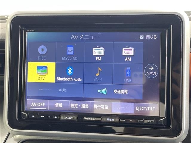 Suzuki SPACIA 2019 8018742-18