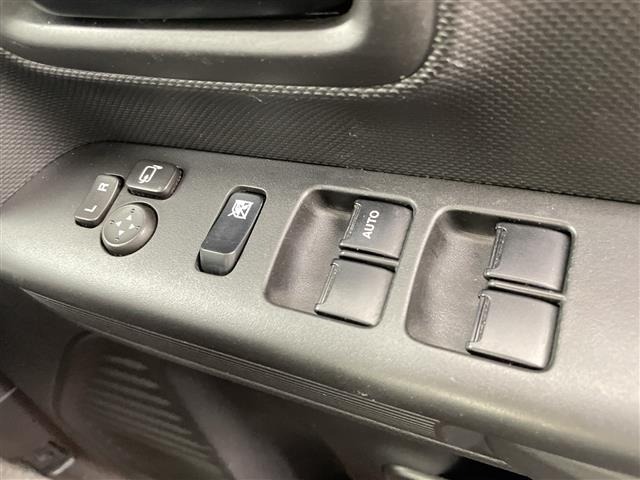 Suzuki SPACIA 2019 8018742-20