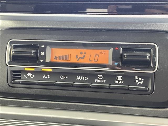 Suzuki SPACIA 2019 8018742-21