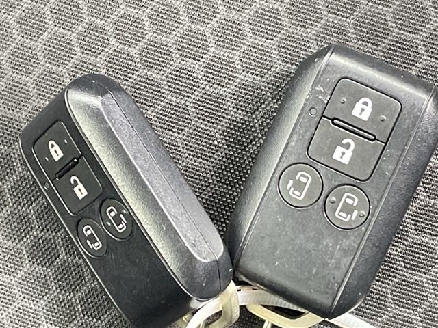 Suzuki SPACIA 2019 8018742-22