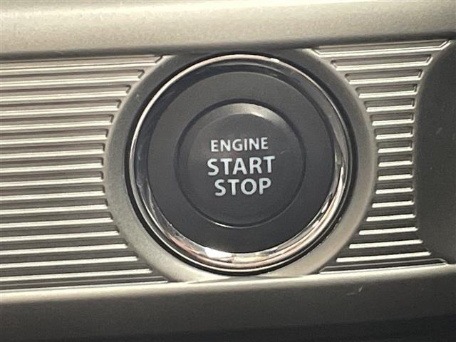 Suzuki SPACIA 2019 8018742-4